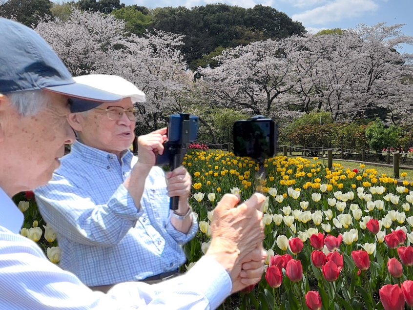 写真、カメラ